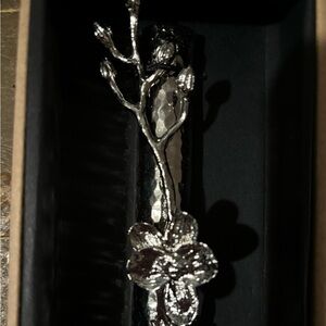 Michael aram mezuzah